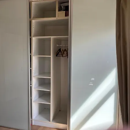 Hus Og Have I Herning, 100 Kvm Ialt Βίλα Χέρνινγκ