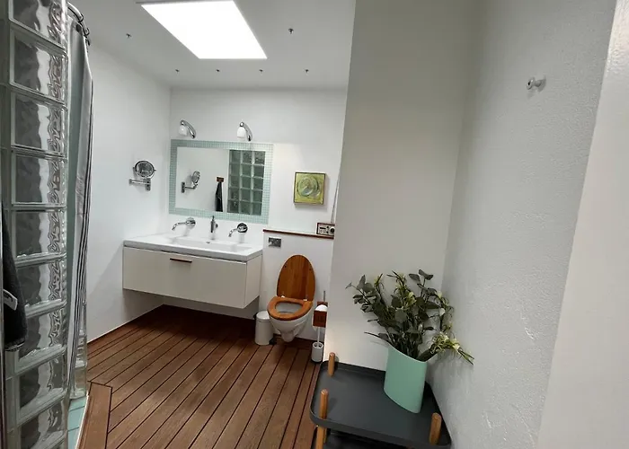 Hus Og Have I Herning, 100 Kvm Ialt